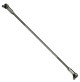 Tie Rod - LM-T2 - Multiflex